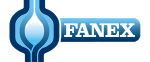 Faneks Eesti Ltd