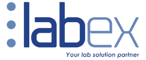 Lab-ex Labotrading LTD