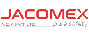 Jacomex India Pvt Ltd