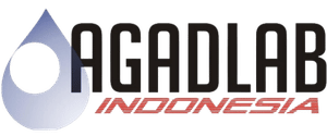 Agadlab
