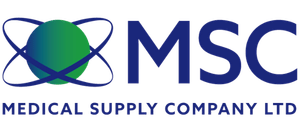 MSC