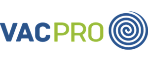 VACPRO (ApS)