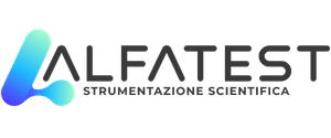 Alfatest Strumentazione Scientifica