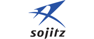 Sojitz Europe Plc