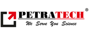 Petratech