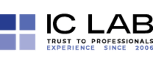 IC Lab