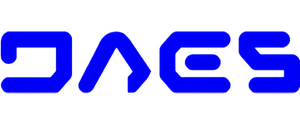 DAES Malaysia