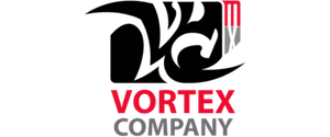 Vortex Company