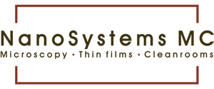 NanoSystems MC