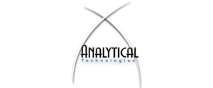 Analytical Technologies