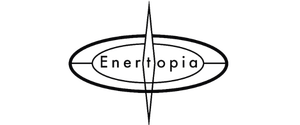 Enertopia
