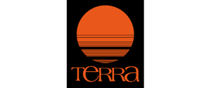 TERRA Analiz ve Ölçüm Cihazları Ticaret A.Ş