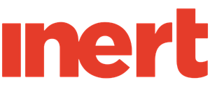 Inert