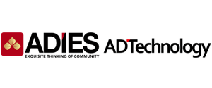 An Dong Technology Jsc