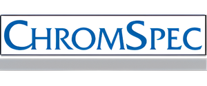 CHROMSPEC S.R.O