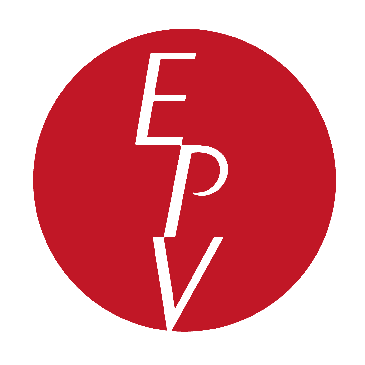 EPV